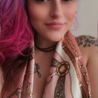 Miss candi