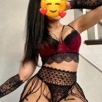 Samantha