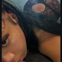 Jazmin