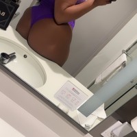 305-725-9533