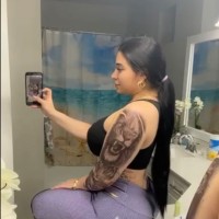 Claudia
