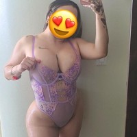 Keila