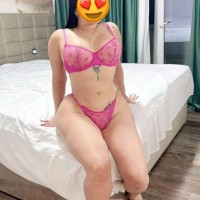 melissa