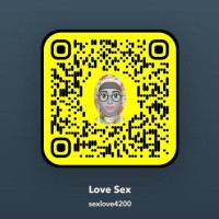 240-892-4431