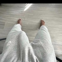 MANDINGO MUNEY