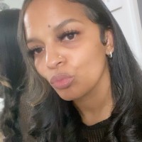 Ashley