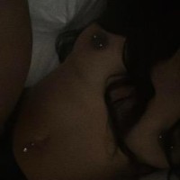 470-982-6435