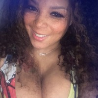 Toni