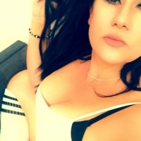 Antoinette