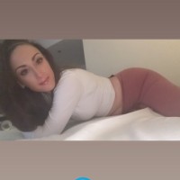 Molly THE MILF
