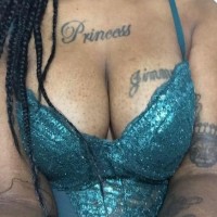 Jass