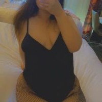 Vanessa