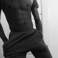 JAYY