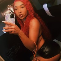 Mula