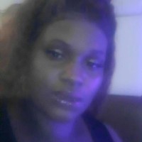 Sweet