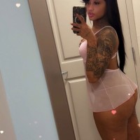Ginaa
