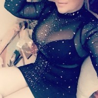 Samira