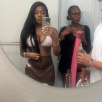 Jayla