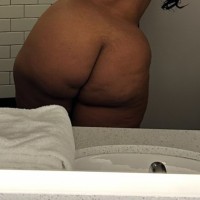 Koraa