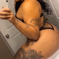 Kayla