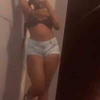 Shay