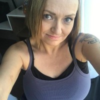 Ashley
