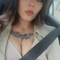Emilee