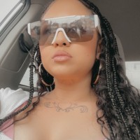 Baybee