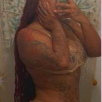 210-782-9647