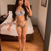 Amira
