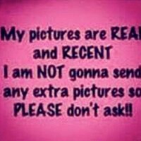 609-334-4389