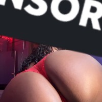 Ebony