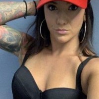 313-509-5681