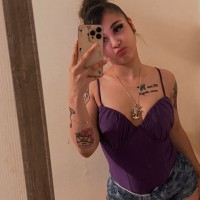 225-538-0635