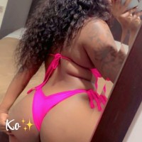 Ko