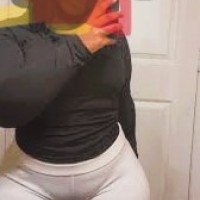 MsCheeksMsCreamy