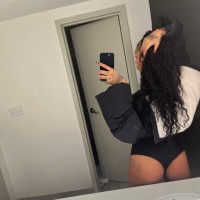 240-685-1722