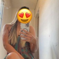 Yuli