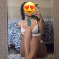 407-334-3509