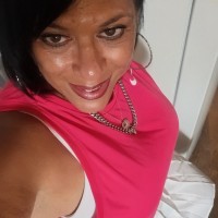 Suzanne