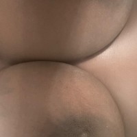 Ebony