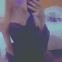 Luu