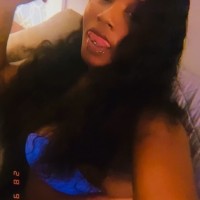 Mya