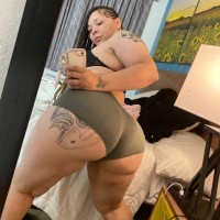 Kreme