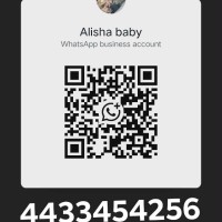 267-873-4834