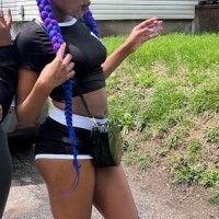 Body