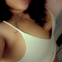 Angelica