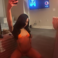 Poca