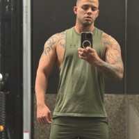 CubanBoy