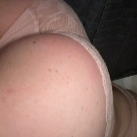 Scarlett Rose